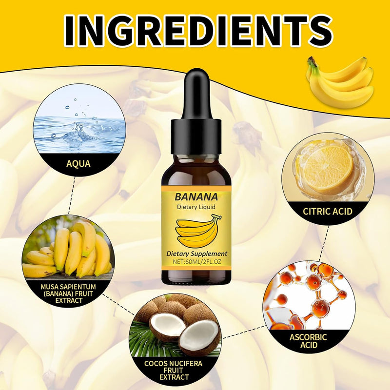 banana-dietary-liquid-drops-natural-banana-liquid--4.jpg
