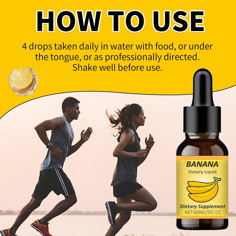 banana-dietary-liquid-drops-natural-banana-liquid--6.jpg