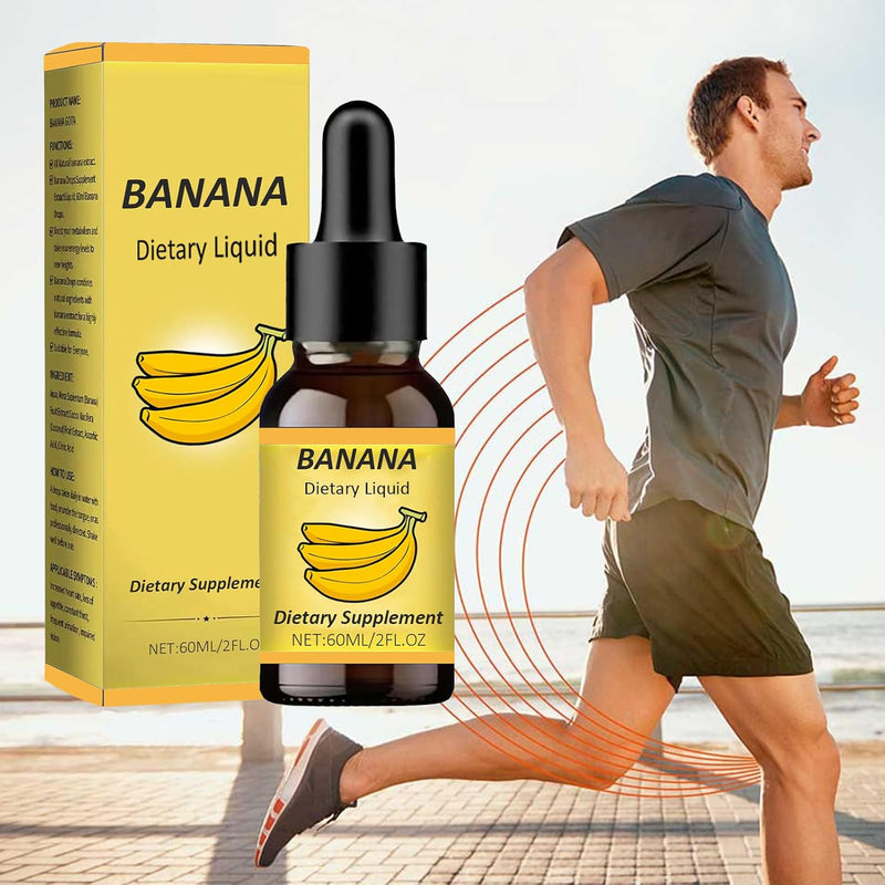 banana-dietary-liquid-drops-natural-banana-liquid--7.jpg