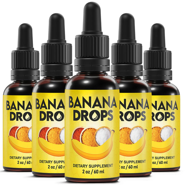 banana-drops---original-bananadrops-official-formu-1.jpg