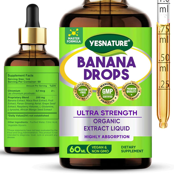banana-drops-for-gut-health-ultra-strength-banana--1.jpg