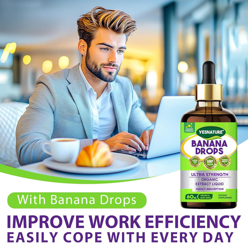 banana-drops-for-gut-health-ultra-strength-banana--2.jpg