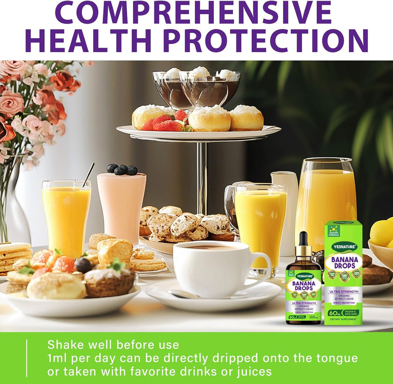banana-drops-for-gut-health-ultra-strength-banana--4.jpg