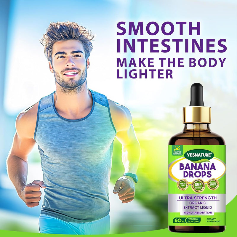 banana-drops-for-gut-health-ultra-strength-banana--5.jpg