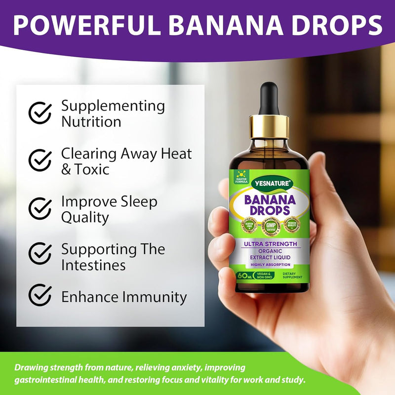 banana-drops-for-gut-health-ultra-strength-banana--6.jpg