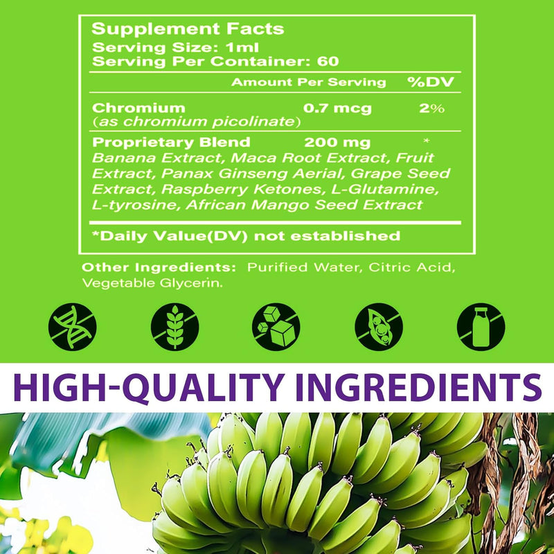 banana-drops-for-gut-health-ultra-strength-banana--7.jpg