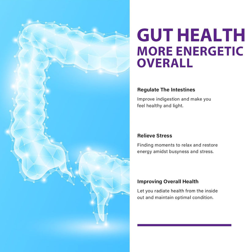 banana-drops-for-gut-health-ultra-strength-banana--8.jpg