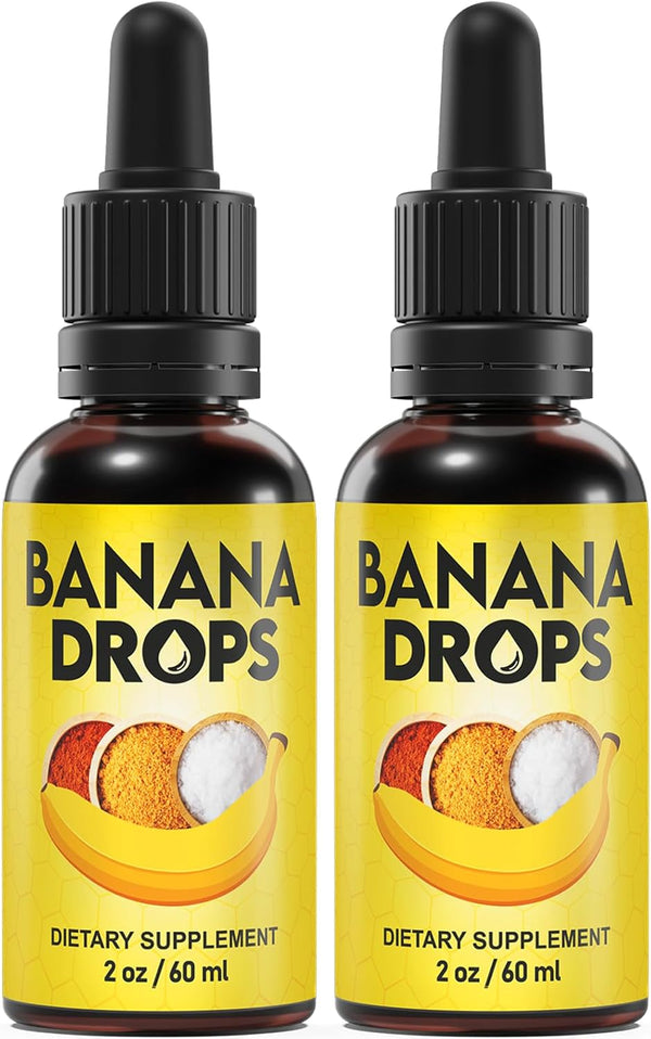 banana-drops-original-bananadrops-official-formula-1.jpg