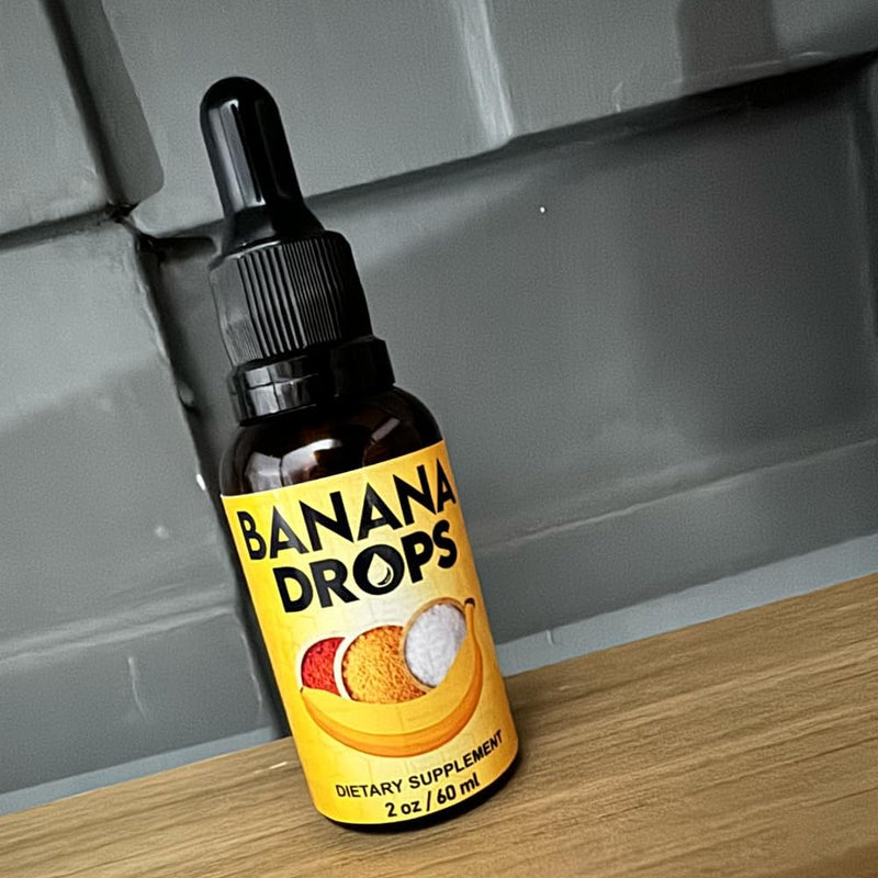banana-drops-original-bananadrops-official-formula-3.jpg