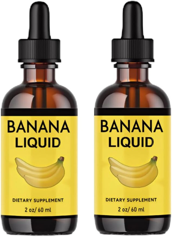 banana-supplement-liquid-2-pack-original-60ml-bana-1.jpg