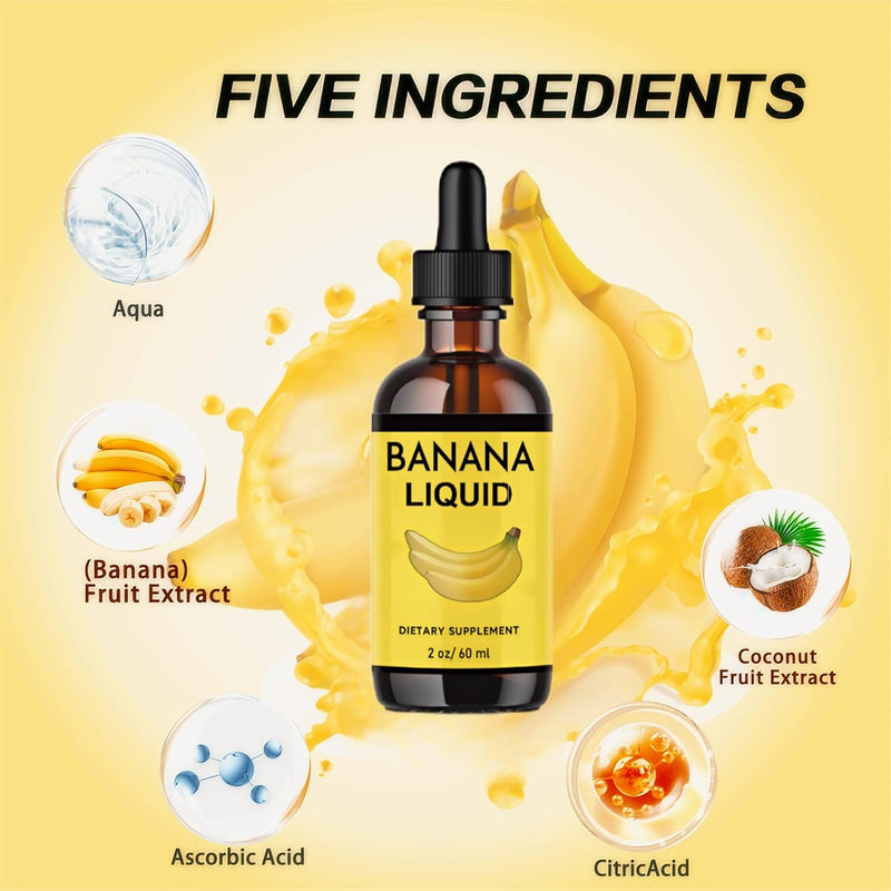 banana-supplement-liquid-2-pack-original-60ml-bana-2.jpg
