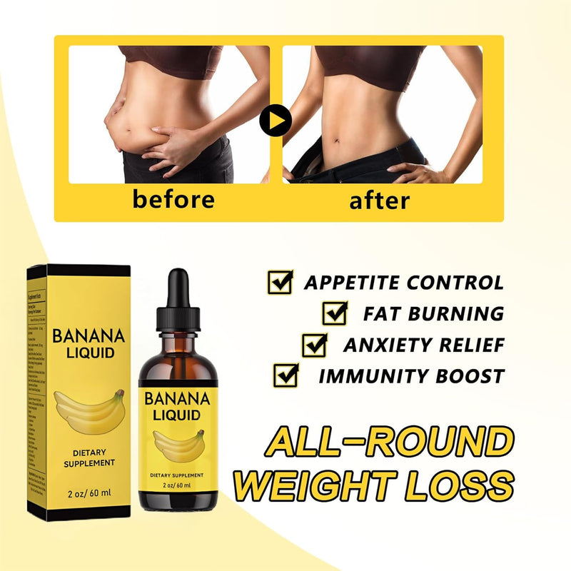 banana-supplement-liquid-2-pack-original-60ml-bana-3.jpg