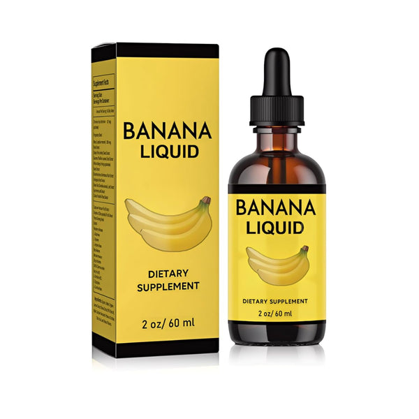 banana-supplement-liquid-original-banana-extract-l-1.jpg