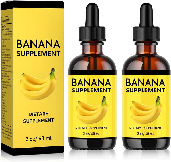 banana-supplement-liquid-original-banana-extract-l-1.jpg