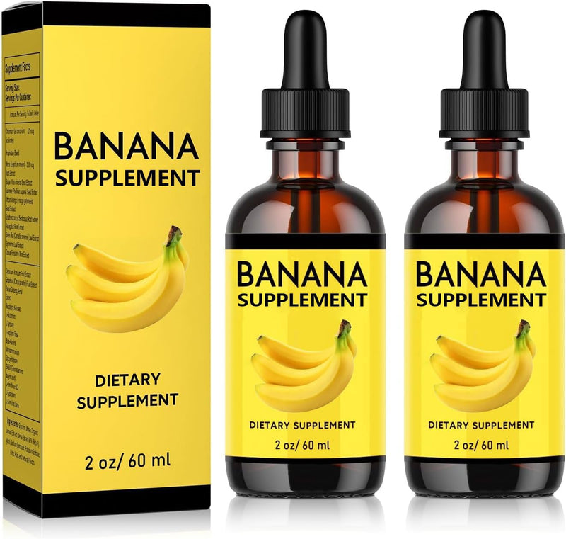 banana-supplement-liquid-original-banana-extract-l-1.jpg