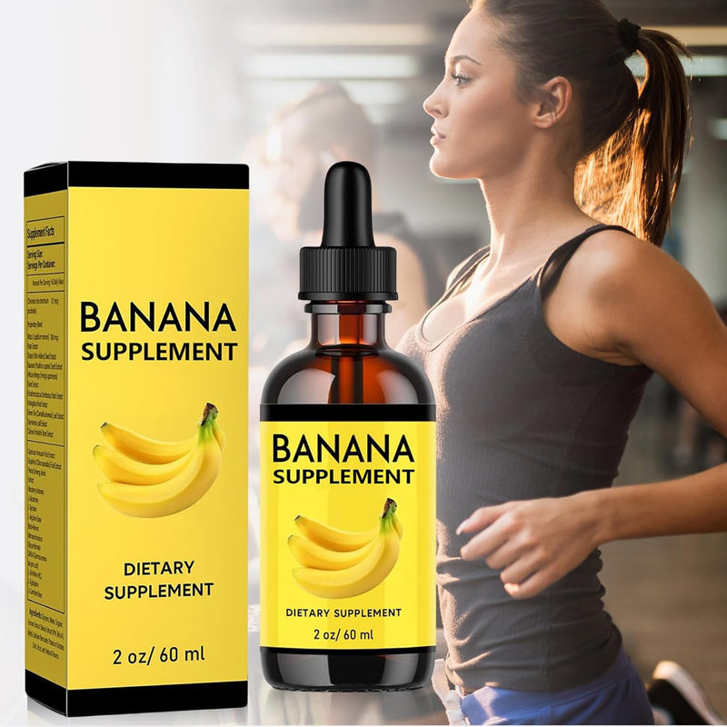 banana-supplement-liquid-original-banana-extract-l-2.jpg