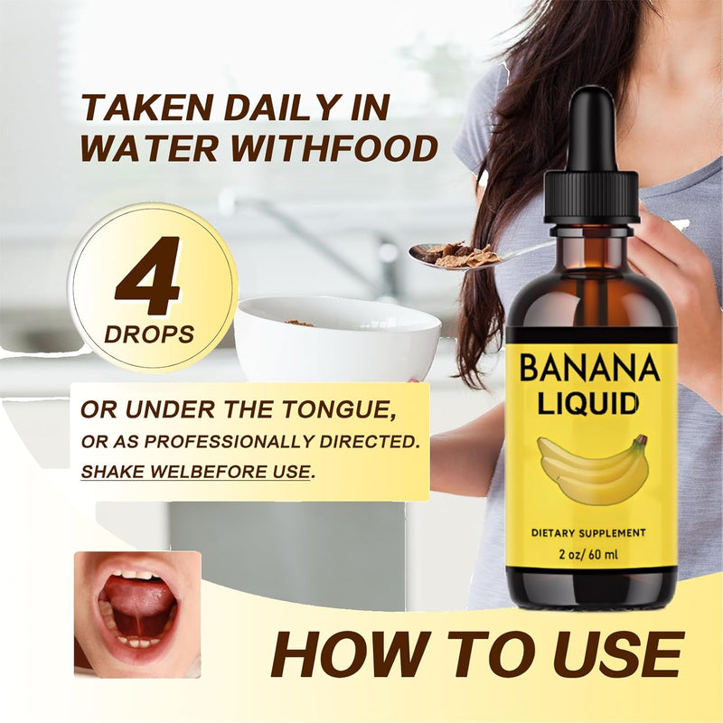 banana-supplement-liquid-original-banana-extract-l-3.jpg