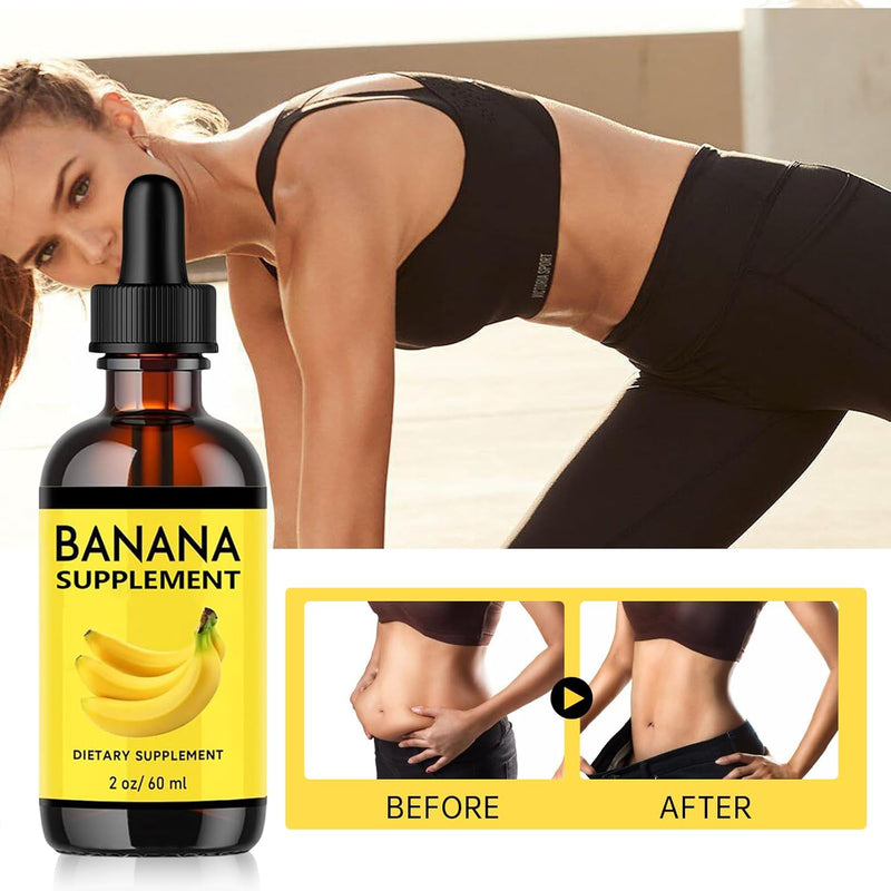 banana-supplement-liquid-original-banana-extract-l-4.jpg