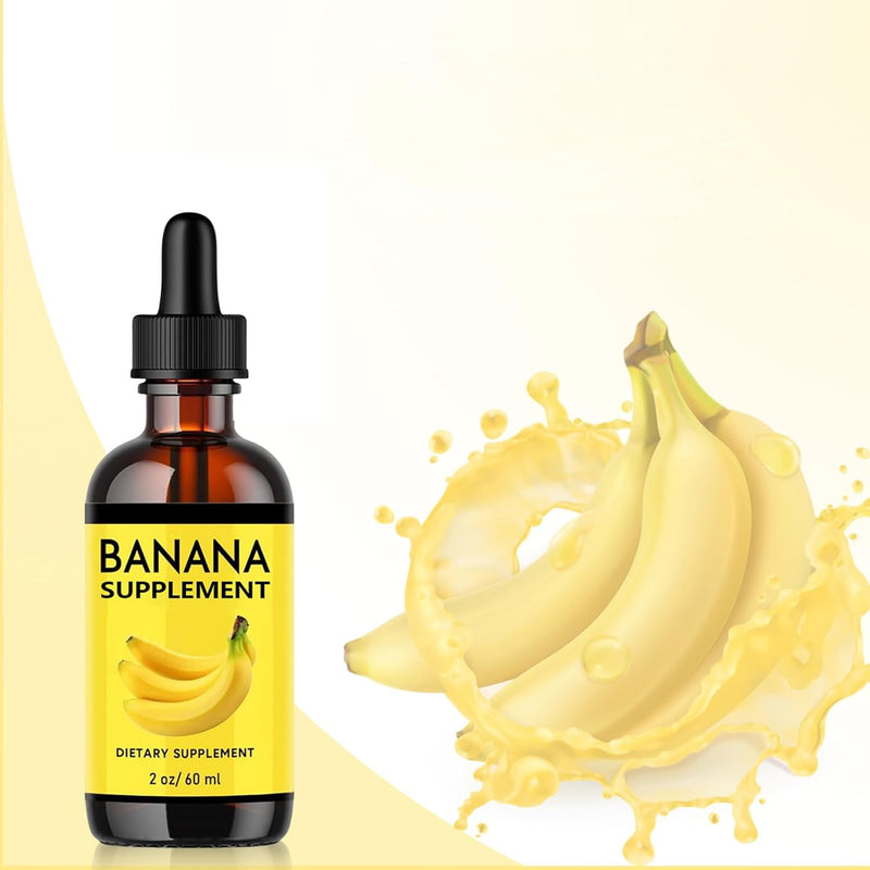 banana-supplement-liquid-original-banana-extract-l-5.jpg
