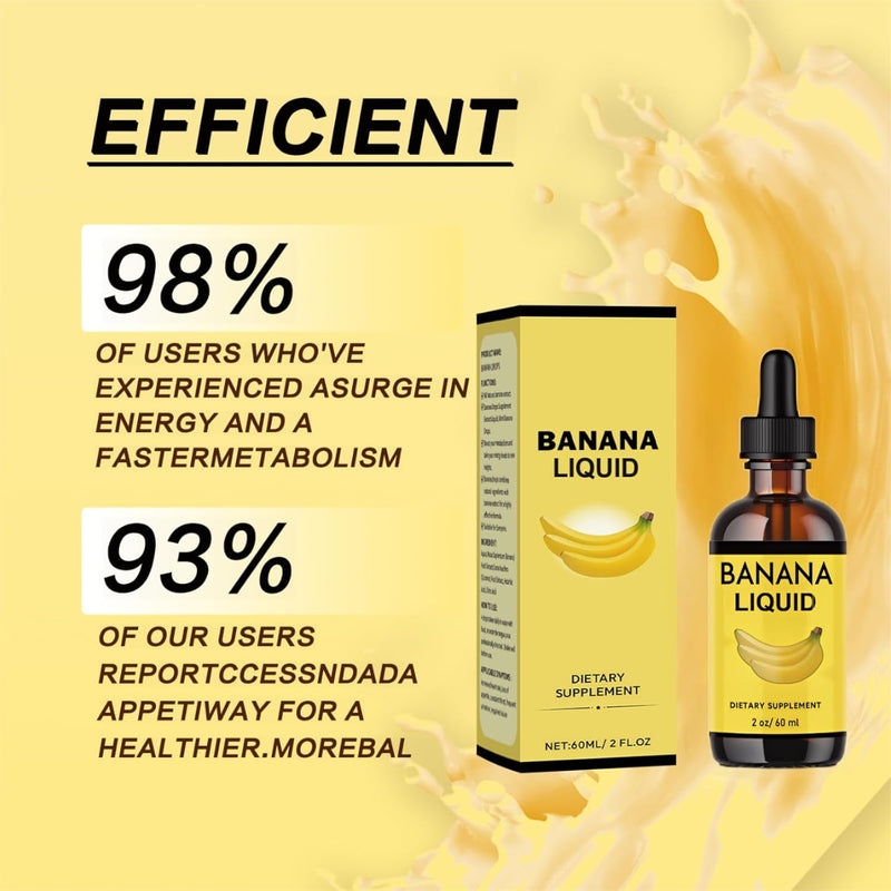 banana-supplement-liquid-original-banana-extract-l-5.jpg