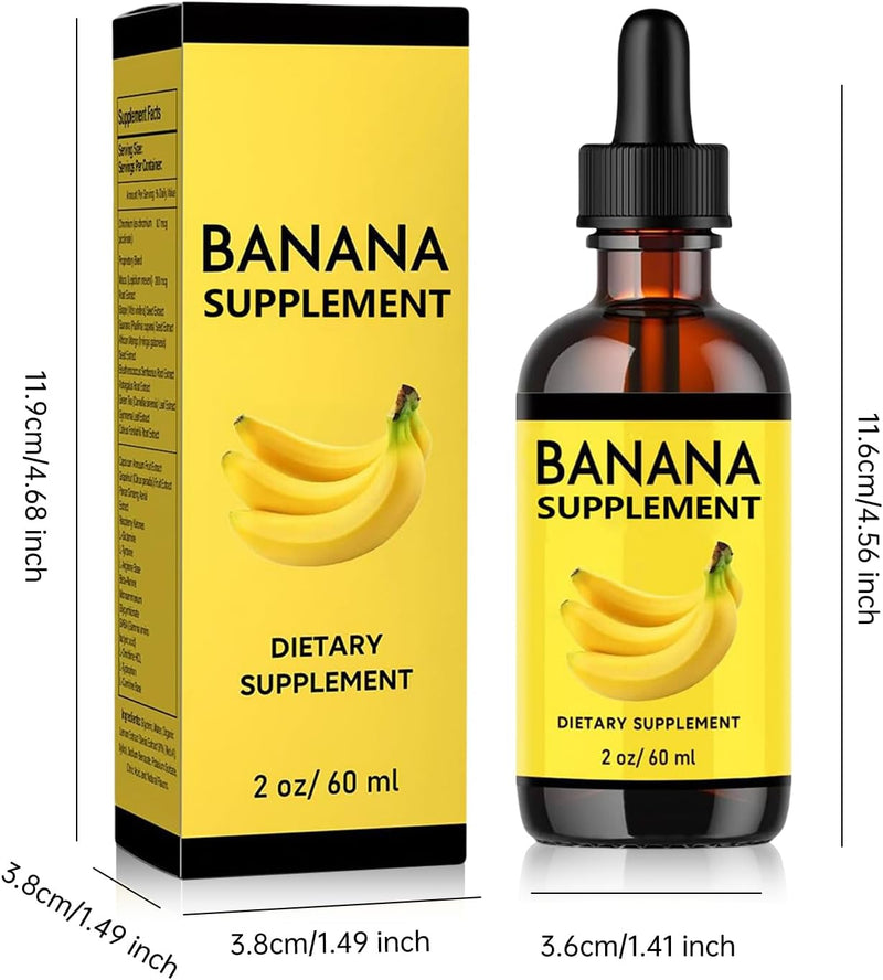 banana-supplement-liquid-original-banana-extract-l-6.jpg