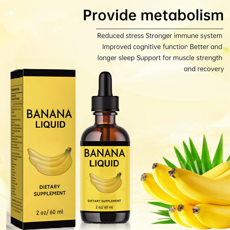 banana-supplement-liquid-original-banana-extract-l-6.jpg
