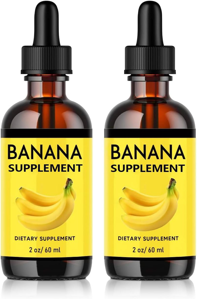 banana-supplement-liquid-original-banana-extract-l-7.jpg