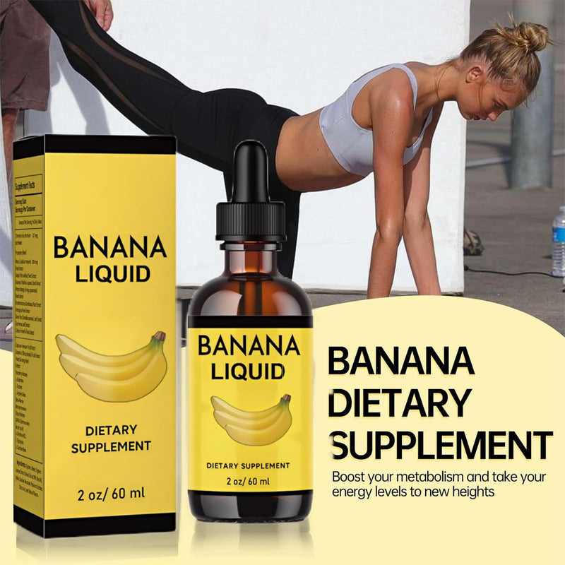 banana-supplement-liquid-original-banana-extract-l-7.jpg