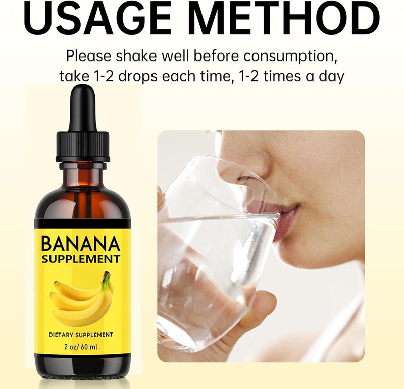 banana-supplement-liquid-original-banana-extract-l-8.jpg
