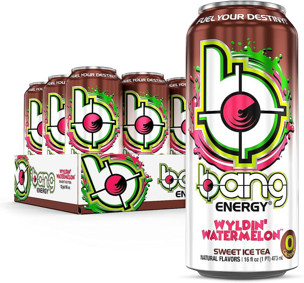 bang-potent-brain-body-fuel---creatine-eaa-aminos-ultra-coq10-pre-and-post-workout-sugar-free-zero-calories-energy-performance-wyldin-wateremelon-sweet-ice-tea-12-cans-1