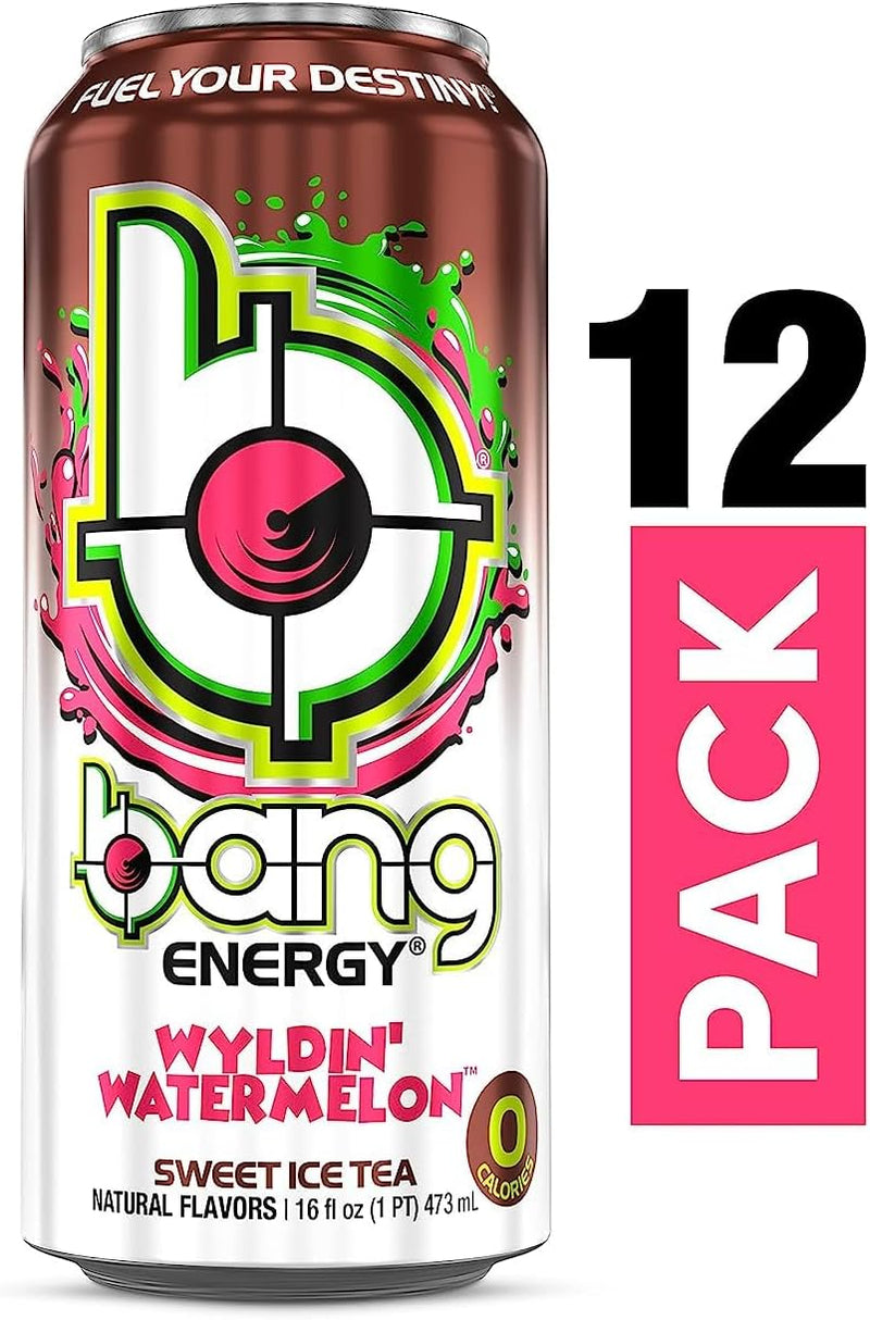bang-potent-brain-body-fuel---creatine-eaa-aminos-ultra-coq10-pre-and-post-workout-sugar-free-zero-calories-energy-performance-wyldin-wateremelon-sweet-ice-tea-12-cans-2