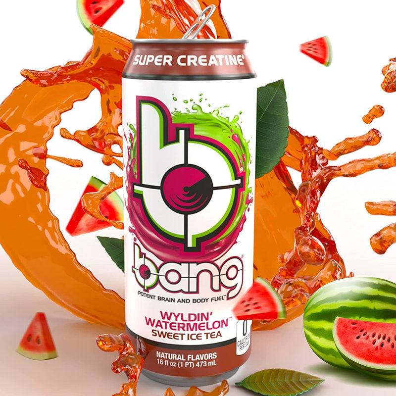 bang-potent-brain-body-fuel---creatine-eaa-aminos-ultra-coq10-pre-and-post-workout-sugar-free-zero-calories-energy-performance-wyldin-wateremelon-sweet-ice-tea-12-cans-3