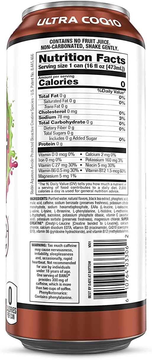 bang-potent-brain-body-fuel---creatine-eaa-aminos-ultra-coq10-pre-and-post-workout-sugar-free-zero-calories-energy-performance-wyldin-wateremelon-sweet-ice-tea-12-cans-4