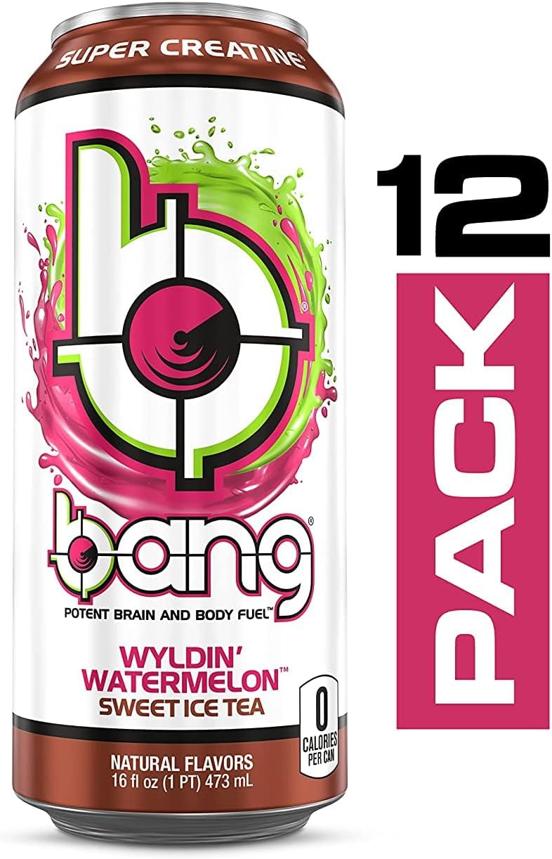 bang-potent-brain-body-fuel---creatine-eaa-aminos-ultra-coq10-pre-and-post-workout-sugar-free-zero-calories-energy-performance-wyldin-wateremelon-sweet-ice-tea-12-cans-5