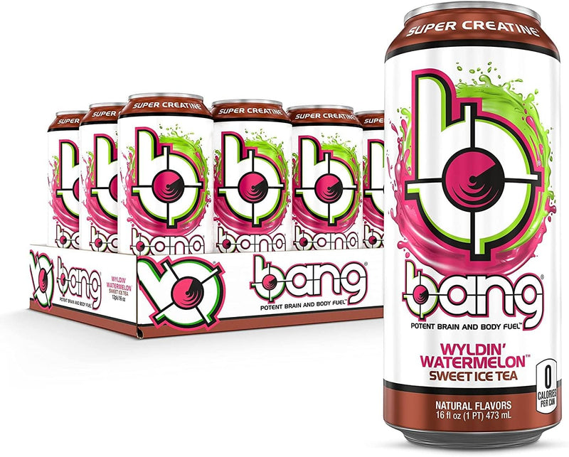 bang-potent-brain-body-fuel---creatine-eaa-aminos-ultra-coq10-pre-and-post-workout-sugar-free-zero-calories-energy-performance-wyldin-wateremelon-sweet-ice-tea-12-cans-6