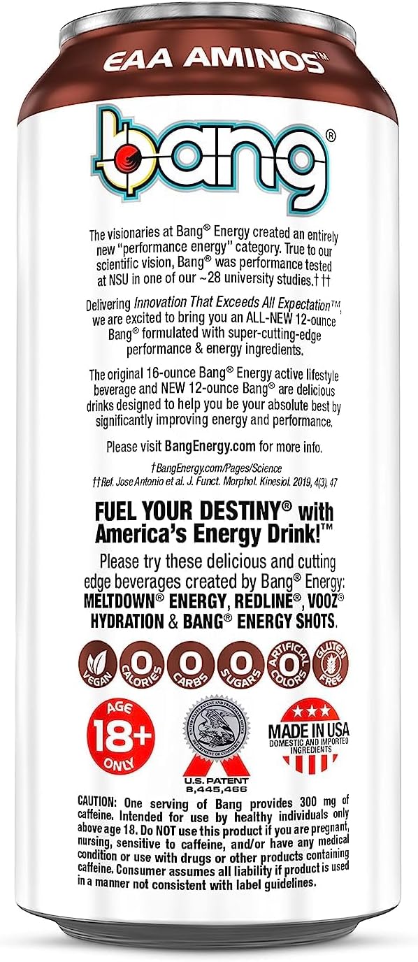 bang-potent-brain-body-fuel---creatine-eaa-aminos-ultra-coq10-pre-and-post-workout-sugar-free-zero-calories-energy-performance-wyldin-wateremelon-sweet-ice-tea-12-cans-7