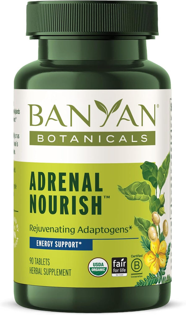 banyan-botanicals-adrenal-nourish-organic-adaptoge-1.jpg