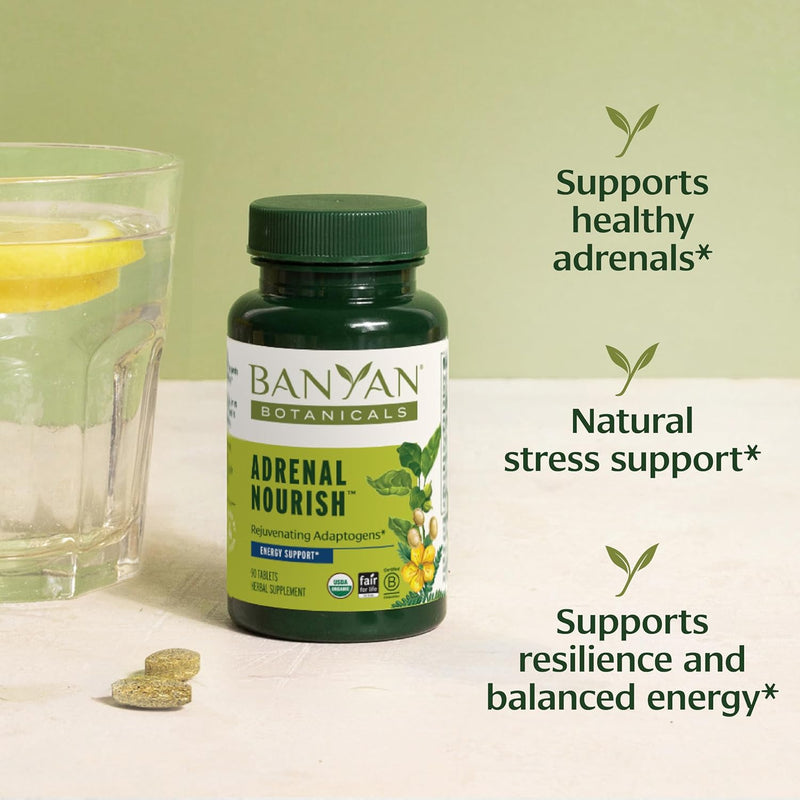 banyan-botanicals-adrenal-nourish-organic-adaptoge-2.jpg