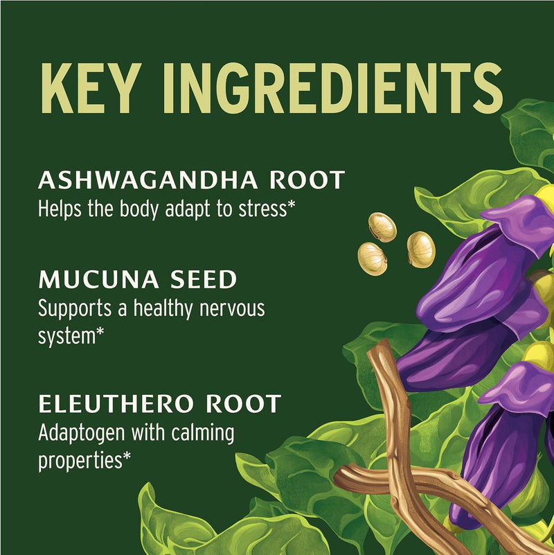 banyan-botanicals-adrenal-nourish-organic-adaptoge-3.jpg