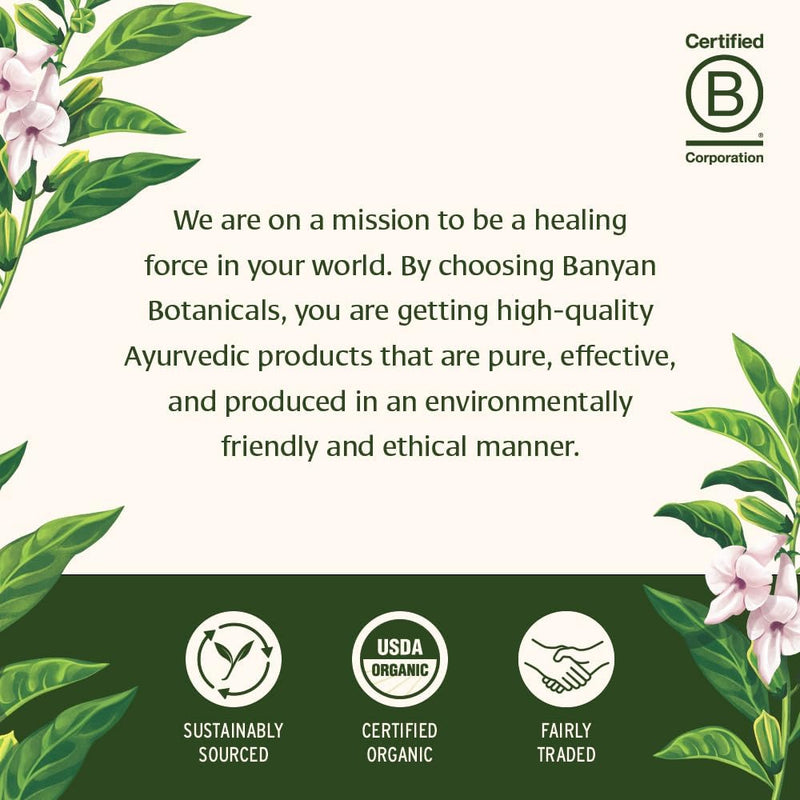 banyan-botanicals-adrenal-nourish-organic-adaptoge-6.jpg