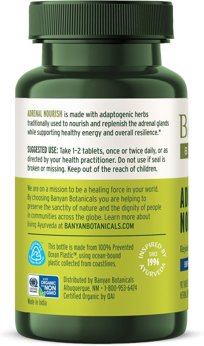 banyan-botanicals-adrenal-nourish-organic-adaptoge-7.jpg
