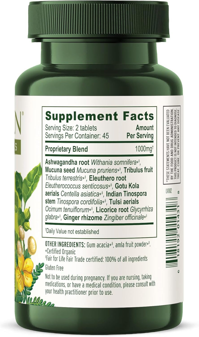 banyan-botanicals-adrenal-nourish-organic-adaptoge-8.jpg