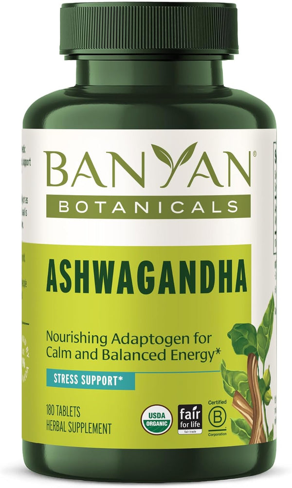 banyan-botanicals-ashwagandha-tablets-organic-ashw-1.jpg