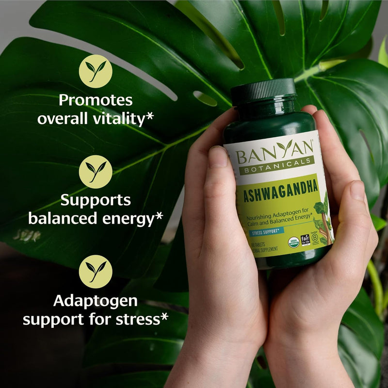 banyan-botanicals-ashwagandha-tablets-organic-ashw-2.jpg
