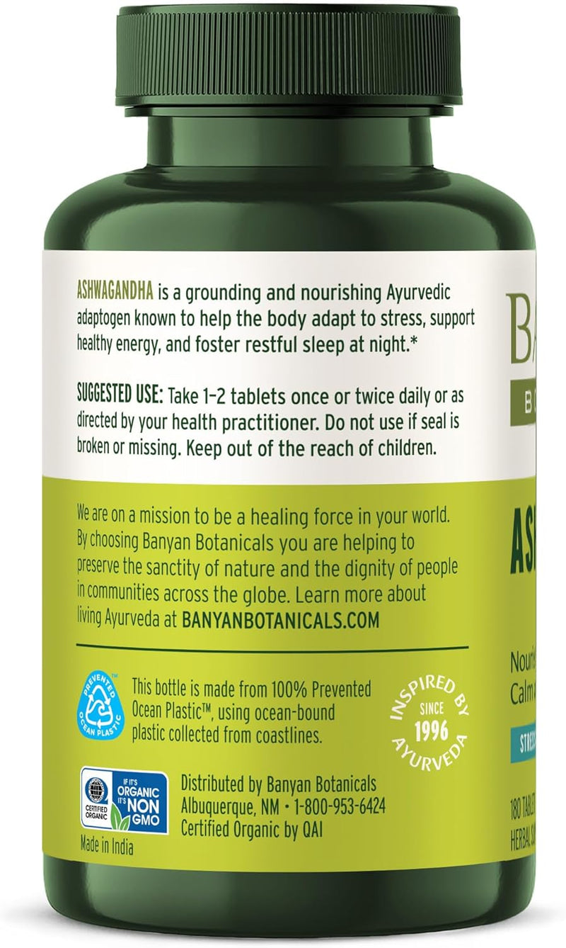 banyan-botanicals-ashwagandha-tablets-organic-ashw-6.jpg