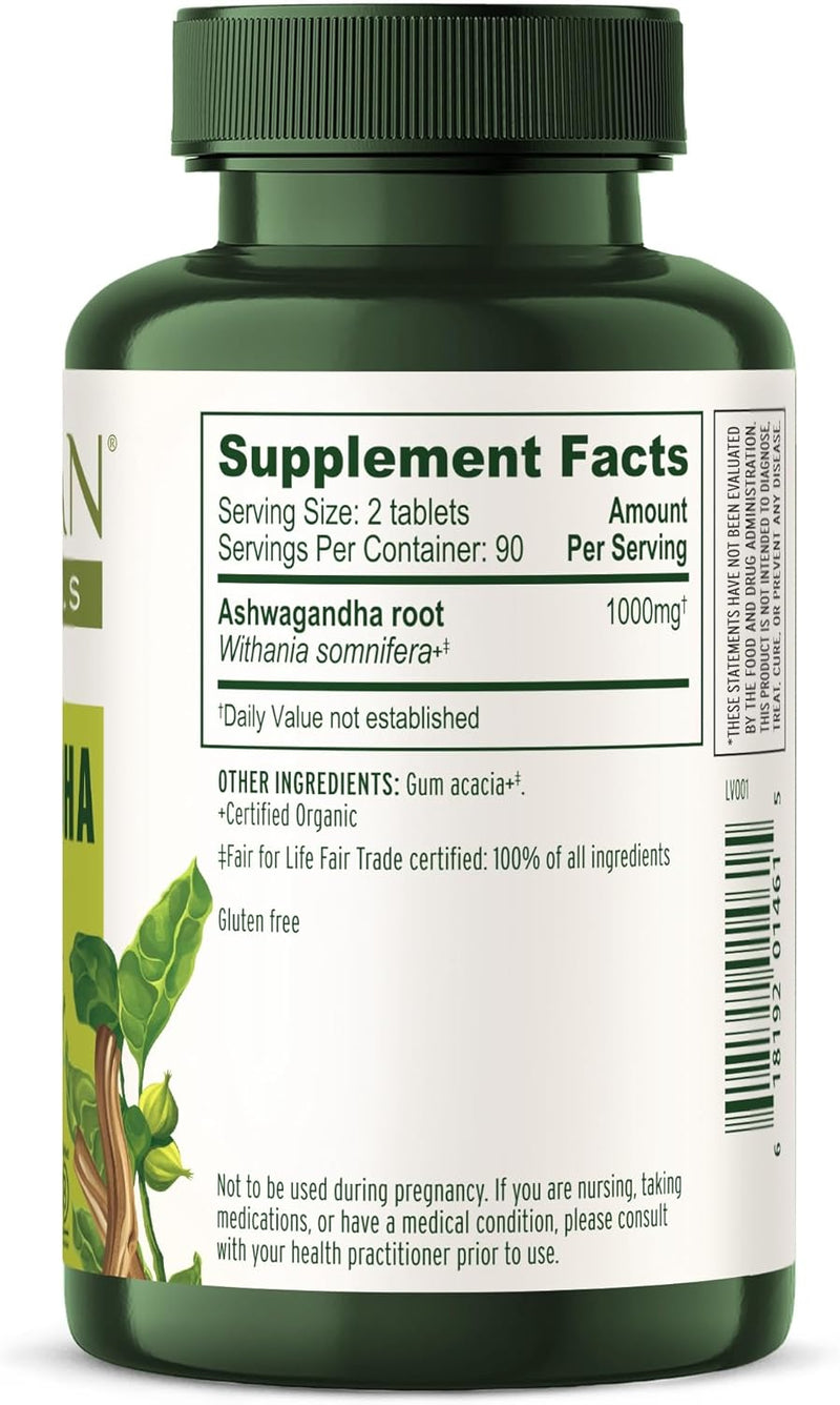 banyan-botanicals-ashwagandha-tablets-organic-ashw-7.jpg