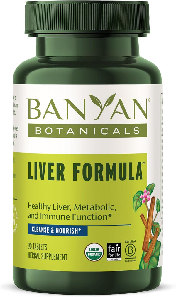 banyan-botanicals-liver-formula---usda-organic-90--1.jpg