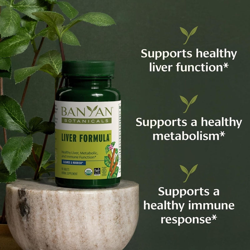 banyan-botanicals-liver-formula---usda-organic-90--2.jpg
