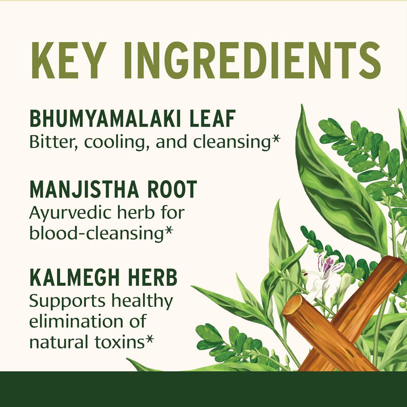 banyan-botanicals-liver-formula---usda-organic-90--3.jpg