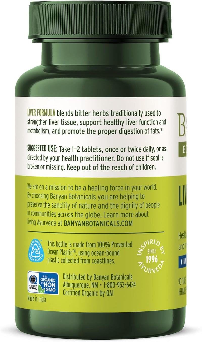 banyan-botanicals-liver-formula---usda-organic-90--7.jpg
